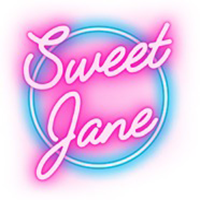 sweet-jane-logo-(2)
